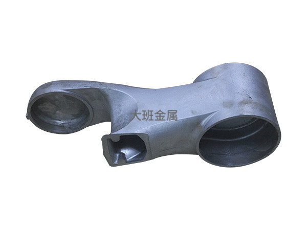 東莞鋁合金機(jī)器人本體